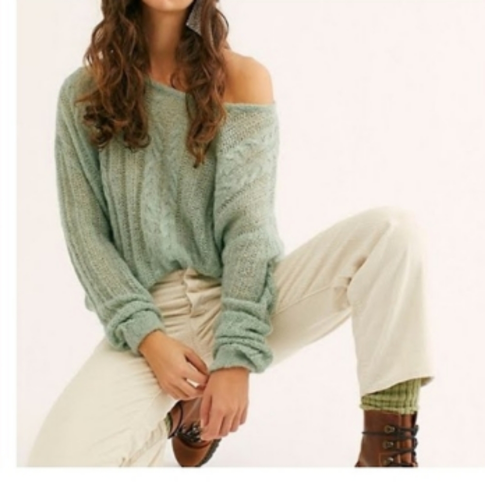 🌸NWT Free People🌸